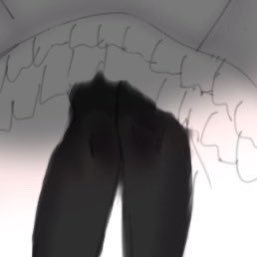 kenkouizishitai's profile picture. 잘 부탁해 ミュート+ブロック推奨 18↑