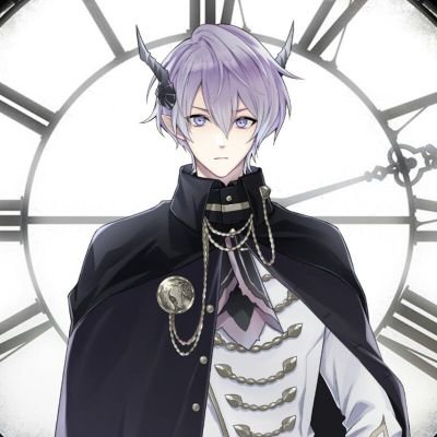 SkyPortal108's profile picture. 