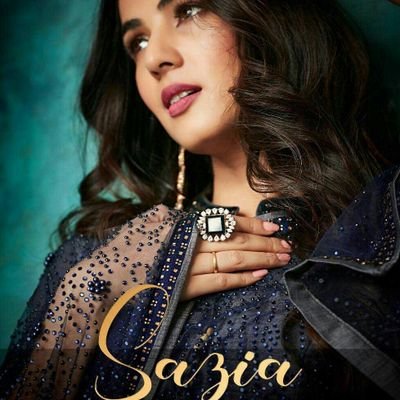 ziaa_gul's profile picture. Live every moment as the last moment of life☺️