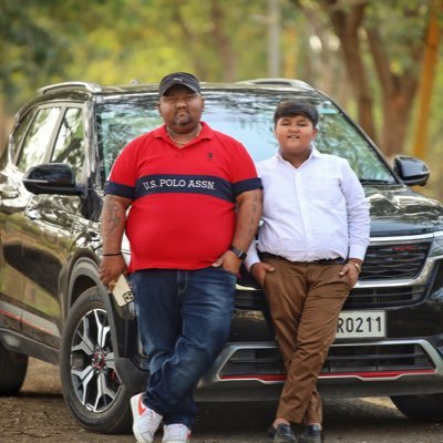 hirenrathod870's profile picture. sometimes you have just leave it to god ..