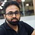 Suneer Jamaludeen (@suneerj) Twitter profile photo Suneer Jamaludeen (@suneerj) Twitter profile photo