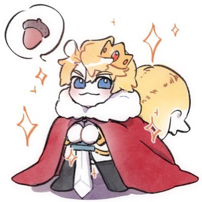 Elise Alver's lil meow meowさんのプロフィール画像