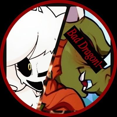 ᵁᴺᴬ ᴹᴬˢᴬ ᶜᴼᴺ ᵀᴱᵀᴬˢ ᴳᴿᴬᴺᴰᴱˢ!~
+
ᴜɴ ᴅʀᴀɢóɴ ᴄᴜʟóɴ!~