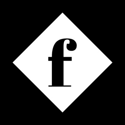 Fem Foundry NFTさんのプロフィール画像