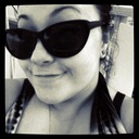 Tiffany Fair - @tea_fair - Twitter