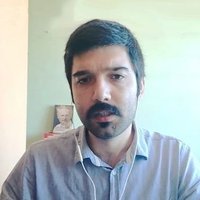 Ulaş | wsws.org/tr (@ulaswsws) 's Twitter Profile Photo Ulaş | wsws.org/tr (@ulaswsws) 's Twitter Profile Photo