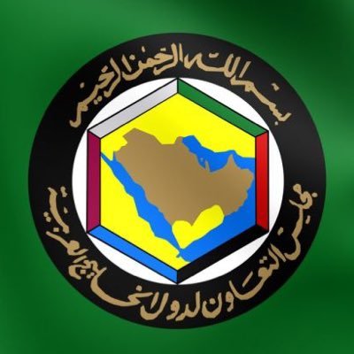 حساب يهتم بالشعوب الخليجية 