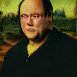 squirtisntpee's profile picture. young chop on the beat