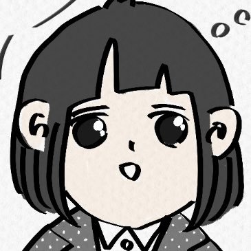 るしーらさんのプロフィール画像