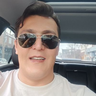 soranmahmodi's profile picture.