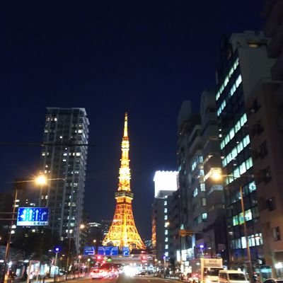 はりまさんのプロフィール画像