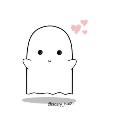 puresilk_'s profile picture. 