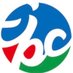 株式会社EBC (@ebcbaseballteam) Twitter profile photo 株式会社EBC (@ebcbaseballteam) Twitter profile photo