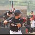 Peyton Niemann (@niemannpeyton12) Twitter profile photo Peyton Niemann (@niemannpeyton12) Twitter profile photo