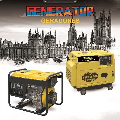 Diesel Generator ,Pump ,Engine Supplier in China
What's app:+86 18750345526