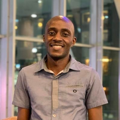 kwnw_shafeeq's profile picture. farmer 💯 gameshakers 🎮