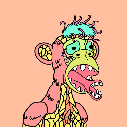 therealparkcity's profile picture. I do PR #NFTPodcast 🆒️🐶