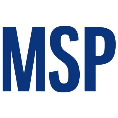 MarionStPress's profile picture. Marion Street Press, LLC — an independent publishing company — publishes practical books for writers and journalists. SPJ member/exhibitor.