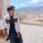 jamilkhanHasan's profile image