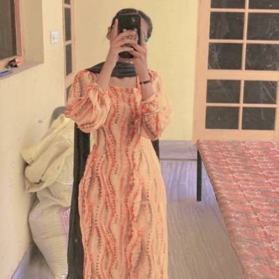 ਗੇੜੇ ਤੇਰੇ ਜੲੀਆਂ ਲਾਉਣ ਜਿੱਥੇ ਜੱਟ ਦਿਸਦੇ
idgaf💀🖤
SC👻 kimmkaur00