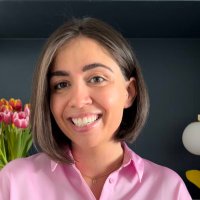 Rosie Corriette (@rosiecorriette) 's Twitter Profile Photo Rosie Corriette (@rosiecorriette) 's Twitter Profile Photo