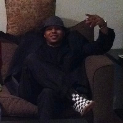 cee1083's profile picture. United States Air Force