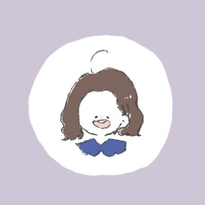 sksk__m9's profile picture. 🐢🪽