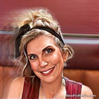 Chrissyriedmiller (@chrissyriedmil1) 's Twitter Profile