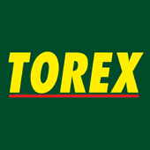 Torex Cough Syrup(@TorexSyrup) 's Twitter Profile Photo