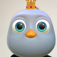 a-nya.eth Tokiwa(L,3) (@tokiwa0690) 's Twitter Profile