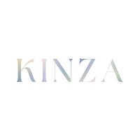 Studiokinza(@studiokinza) 's Twitter Profile Photo
