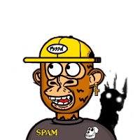 BRAY - 🩸(⚫,⚫) (@cryptobray99) 's Twitter Profile