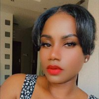 Aliyyah_LaChateux 🇫🇷🇵🇱 (@3liyya7) 's Twitter Profile