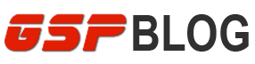 GSPBlog's profile picture. GSPBlog has been designed and tendered to suit the readers eyes. We've developed this blog to help viewers and potential customers for GSP's and other providers