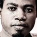 Uzo Enudi (@enudiuzo) Twitter profile photo Uzo Enudi (@enudiuzo) Twitter profile photo