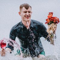 Chris White (@chrisewhite) 's Twitter Profile