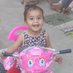 rashmi malviya (@malviyrai) Twitter profile photo rashmi malviya (@malviyrai) Twitter profile photo
