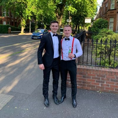 Aidan02729411's profile picture. 