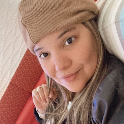 orla_valderrama's profile picture. Venezolana Abogado (a) Emprendedor