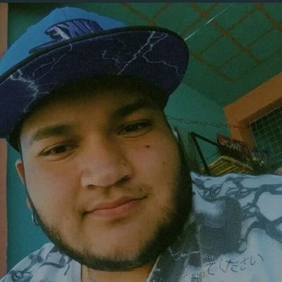 Siempre humilde