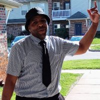 ?Megatops (@kingjamesalpha) 's Twitter Profile