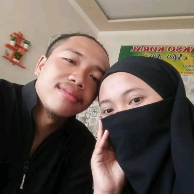 Lelaki Peneror Hati Kamu.. :*