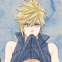βπππ¦πππ "βππ π¦π" ππ₯π£πππ π (@1stclassslut) 's Twitter Profile