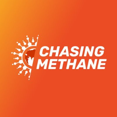 India's first methane tracking project, powered by @IndiaSpend.