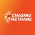 Chasing Methane (@IndiaSpendAir) Twitter profile photo