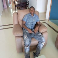 Chris Kyallo (@aveiro_chris) 's Twitter Profile Photo Chris Kyallo (@aveiro_chris) 's Twitter Profile Photo