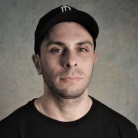 Mike Malak (@itsmikemalak) 's Twitter Profile