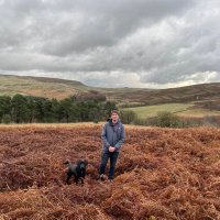 Thomas Gibb (@tomgibb) 's Twitter Profile