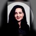 Jocelyne Basseal (@jocelynebasseal) Twitter profile photo Jocelyne Basseal (@jocelynebasseal) Twitter profile photo