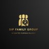 SIPFamilyGroup's profile picture. Bettering your sports experience|18+. We share betting Lessons and tips for 1-4 sports. Get bonus of 100%. Sign up for Betway down here with code Coins2025 ⤵️